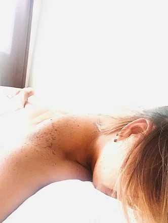 OnlyFans cuenta gigilh header 2