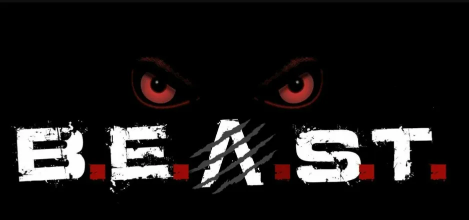 OnlyFans cuenta havocbeast header 2