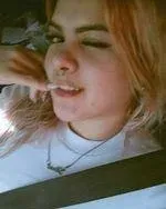 OnlyFans cuenta shivuz avatar 1