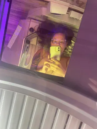 OnlyFans cuenta arb88 avatar 1