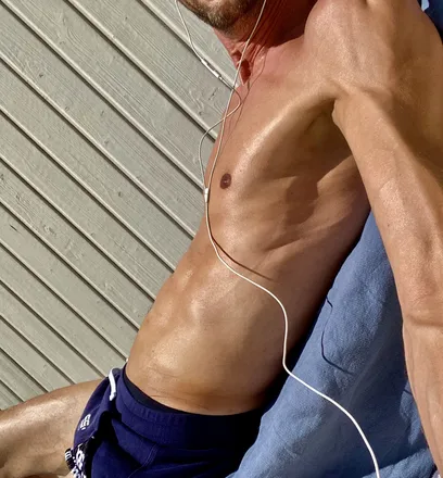 OnlyFans cuenta u1839727 header 2