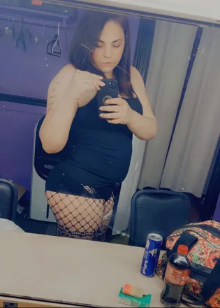 OnlyFans cuenta queenalex13 header 2