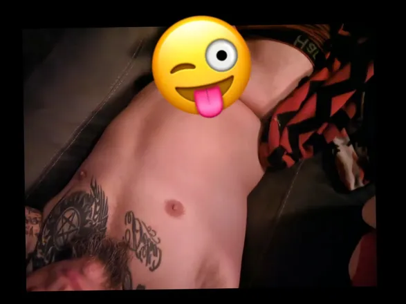 OnlyFans account  daddyv666 header 2