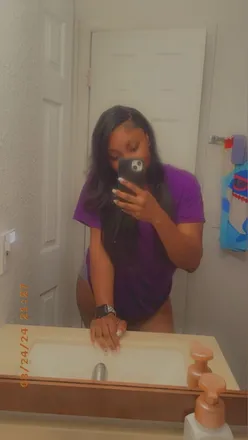 OnlyFans cuenta ebonym610 header 2