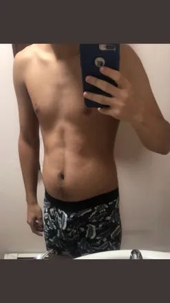 OnlyFans cuenta mightystallion header 2