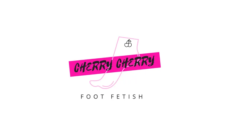 OnlyFans cuenta cherrycherryfeet_br header 2