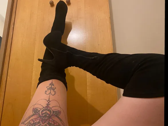 OnlyFans cuenta u226947132 header 2