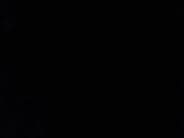 OnlyFans account  niicky_dickyx header 2