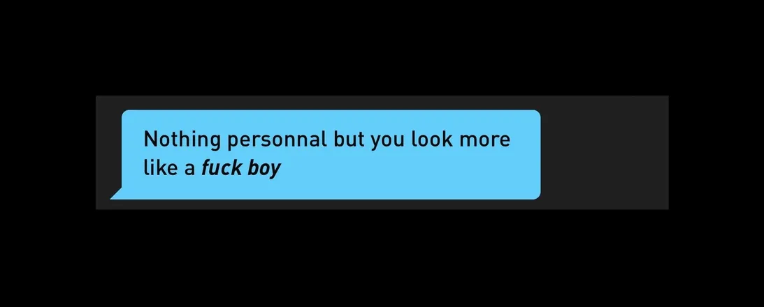 OnlyFans cuenta latinobreeding header 2