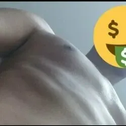 OnlyFans cuenta mlk_dotado23 avatar 1