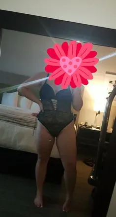 OnlyFans cuenta sarahisthick28 avatar 1