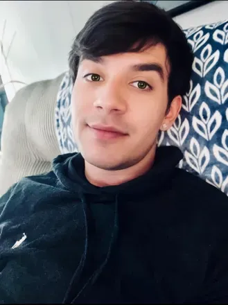 OnlyFans cuenta cure2urcraving avatar 1