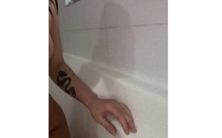 OnlyFans cuenta candyykoko header 2
