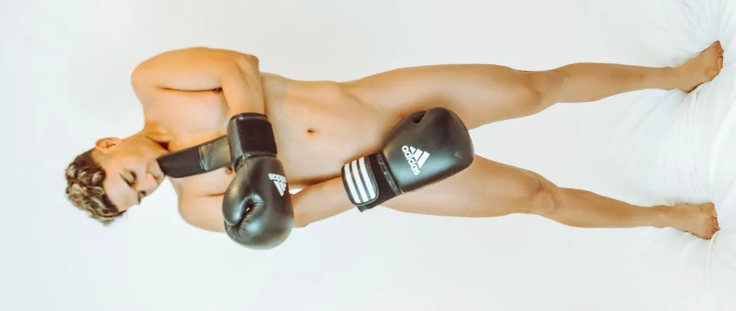 OnlyFans cuenta eduarfiguera header 2
