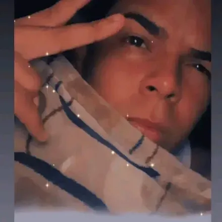 OnlyFans cuenta maikileito avatar 1