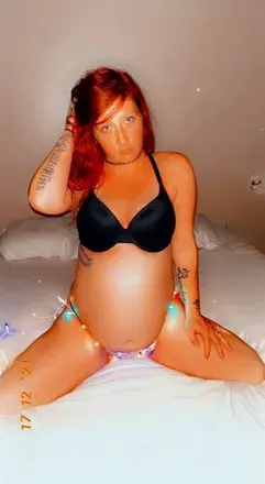 OnlyFans account  sexii_lexii999 avatar 1