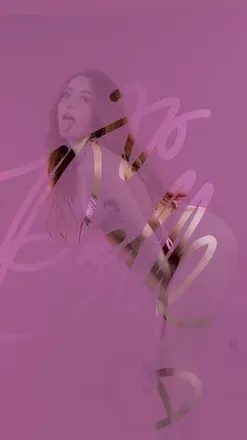 OnlyFans cuenta bellaablossomm header 2