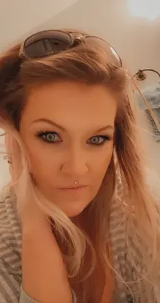OnlyFans cuenta mrsspicypineapple avatar 1