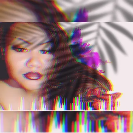 OnlyFans cuenta zaddyzaamn header 2