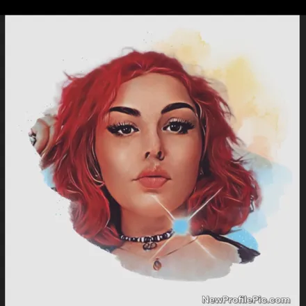 OnlyFans cuenta mama_redd header 2