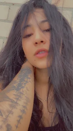 OnlyFans cuenta stormy.go header 2