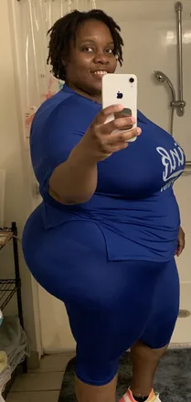 OnlyFans cuenta carameldeluxicity5 header 2