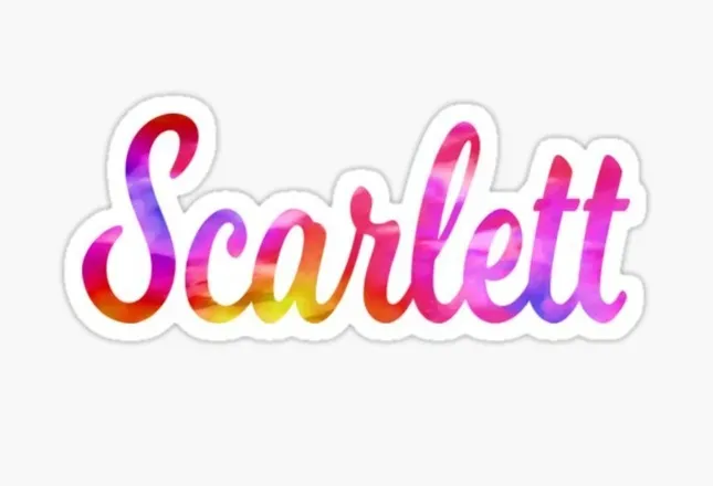 OnlyFans cuenta scarlettgilxx69 header 2
