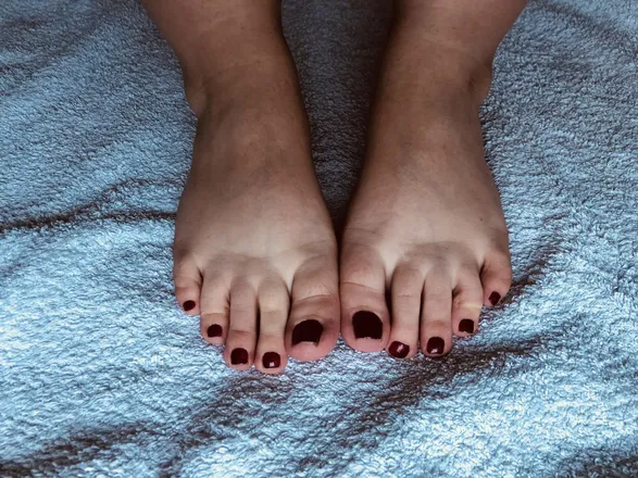 OnlyFans cuenta sweetysabrina header 2