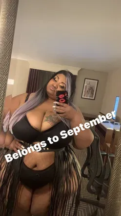 OnlyFans cuenta tastedajuice avatar 1