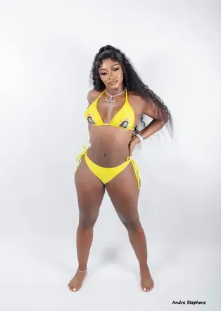 OnlyFans cuenta unicornpussc avatar 1