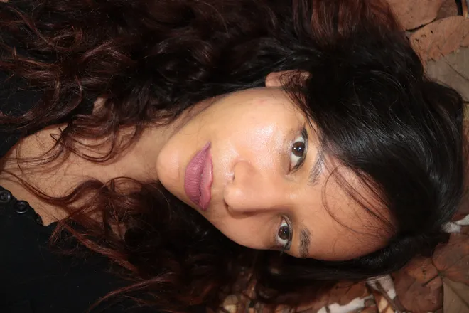 OnlyFans account  annemichellese header 2