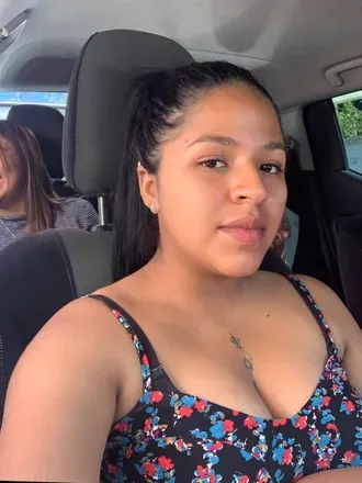 OnlyFans cuenta samantha_04 header 2