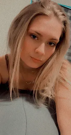 OnlyFans cuenta werealltemps avatar 1