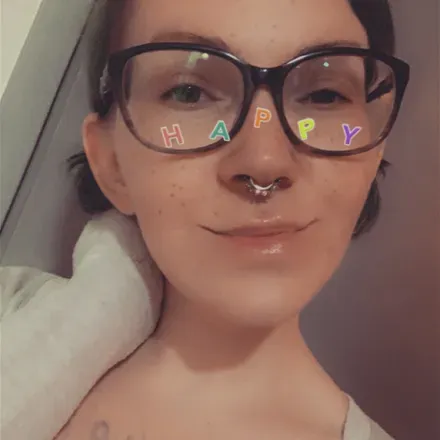 OnlyFans cuenta trippydank avatar 1