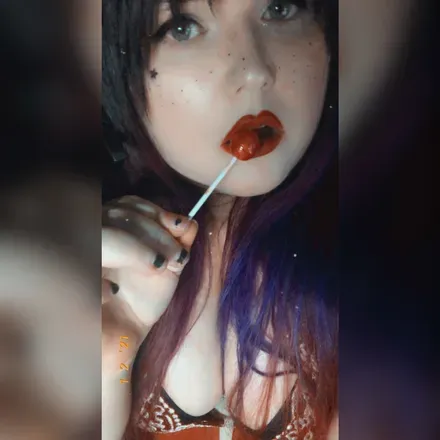 OnlyFans cuenta sugarysith avatar 1