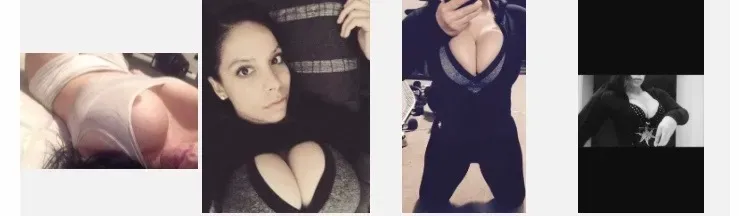OnlyFans cuenta erica47522187 header 2