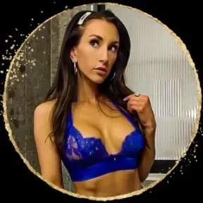 OnlyFans cuenta delilahlexx avatar 1