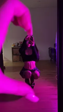 OnlyFans cuenta kiyomi.xo avatar 1