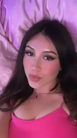 OnlyFans cuenta jayleneexo avatar 1