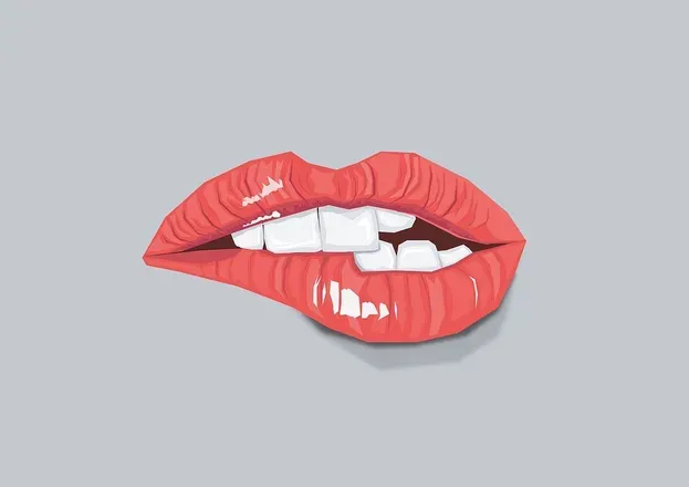 OnlyFans cuenta writingerotica header 2