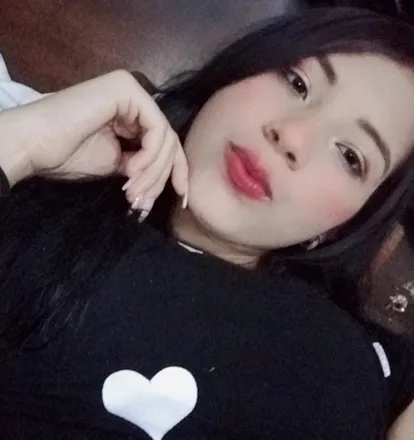 OnlyFans cuenta patriciaarcia header 2