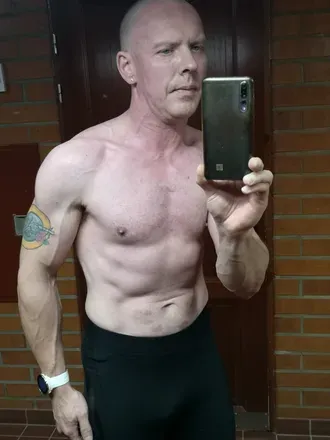 OnlyFans cuenta u86546168 avatar 1