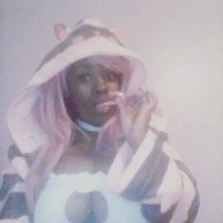 OnlyFans cuenta teianheru header 2