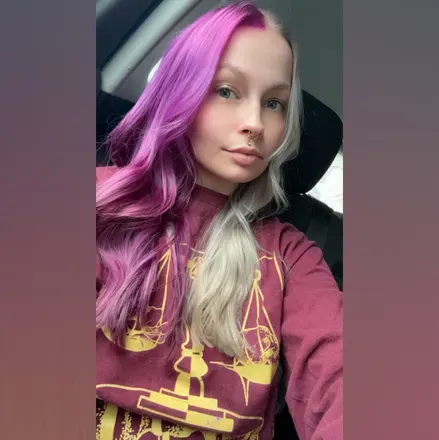 OnlyFans account  irlcirca avatar 1