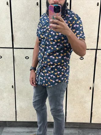 OnlyFans cuenta u39672101 avatar 1