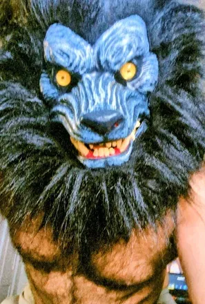 OnlyFans cuenta brownbearnboytoy avatar 1
