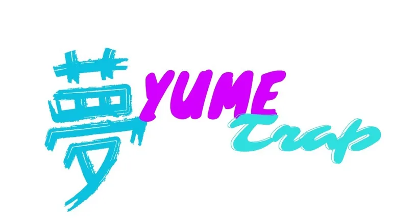 OnlyFans cuenta yume_trap header 2