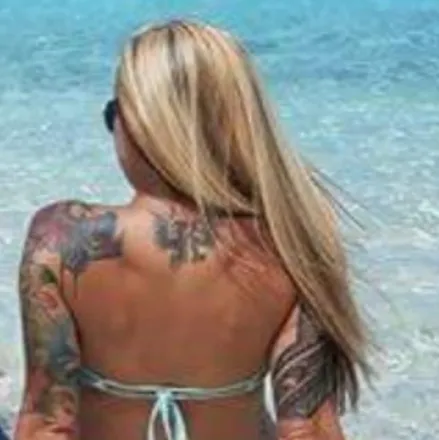 OnlyFans cuenta mshempnotic header 2