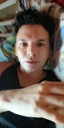 OnlyFans cuenta thipepereira11 avatar 1