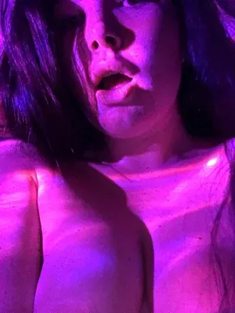 OnlyFans cuenta annieonyx avatar 1